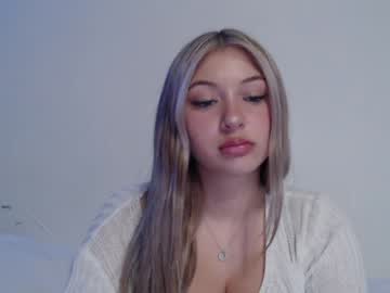 summercollins20 naked cam