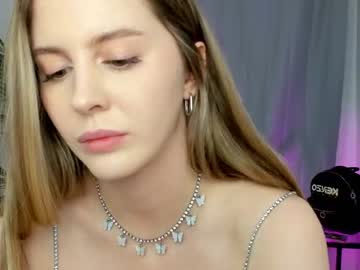 Naked cam couple vivianlacroix_ image #1008866