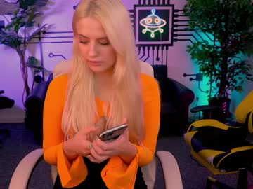 Naked cam couple anabel054 image #3057353