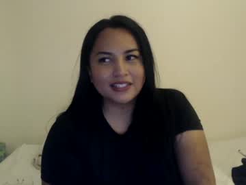 Naked cam girl iamplutonianlust image #2158259