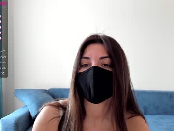 Naked cam girl alice_baby0 image #1630543