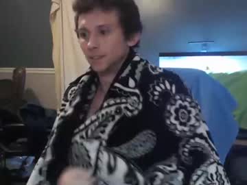 Naked cam man nocran88 image #2678492