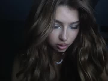 saraellison naked cam
