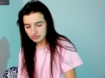 _kaaathlyn__ naked cam