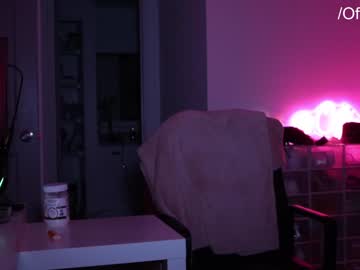 Naked cam girl oftenelle image #249758