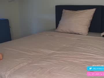 Naked cam girl chloewildd image #3730393