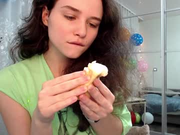 Naked cam girl demurelixir image #120532
