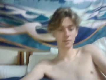 Naked cam man collegewrestler19 image #1732013