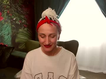 Naked cam girl margaret_willson image #3742450