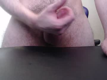 Naked cam man ttwinkfun image #72112