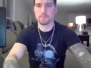Naked cam man evoss42088 image #676779