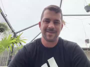 Naked cam man alphamasterjax image #1498292
