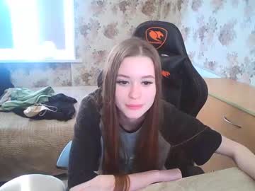 Naked cam couple lolly_girl342 image #1766578