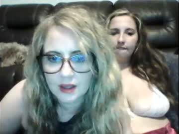 Naked cam girl jessi_times image #1926493