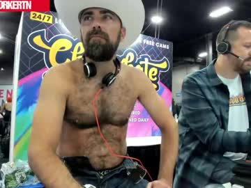 Naked cam man hardworkertn image #2927335