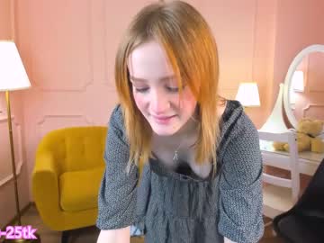 Naked cam girl bb_lourels image #3264199