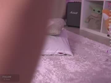 Naked cam girl lil_eva image #3801136