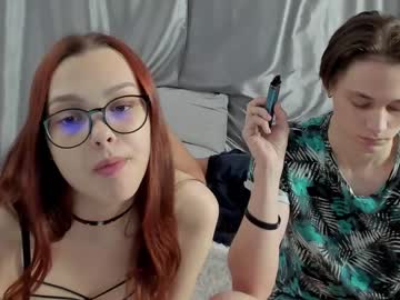Naked cam couple aataraxx image #3501180