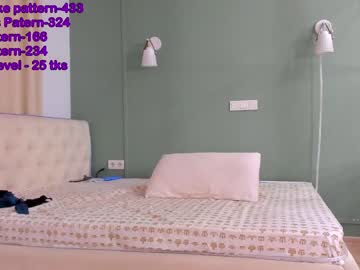 Naked cam girl chan_lia image #1700360