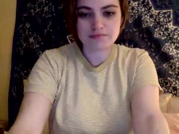 Naked cam girl modern_aphrodite222 image #3915812