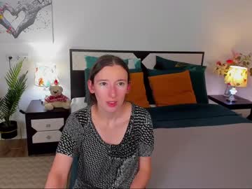 Naked cam girl catherinewalls image #2650746