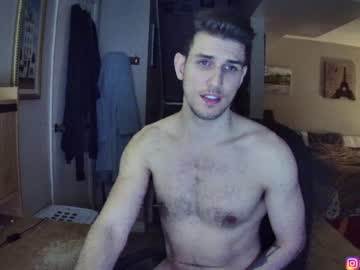 Naked cam man cloudsent image #1725432