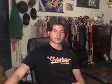 Naked cam man naughtywhiteboi image #947983