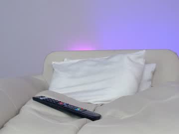 Naked cam girl sapphirealice image #1369077