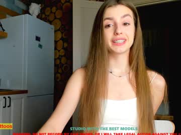 Naked cam girl coy_amina image #1059139