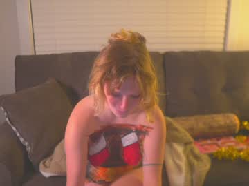 Naked cam girl crimsonxrapture image #746898