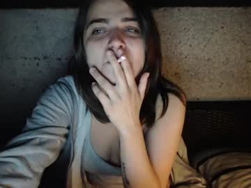 Naked cam girl sunshine_ivy33 image #1852526