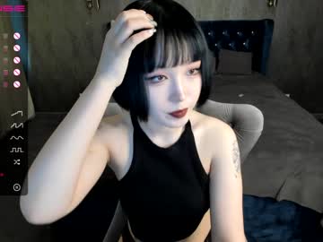 Naked cam girl aoi_renji image #332028