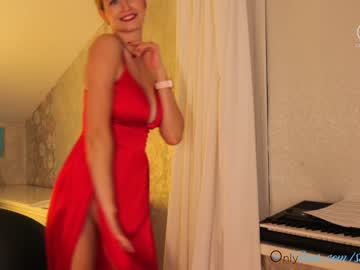 Naked cam girl stella_and_stephan image #1118602