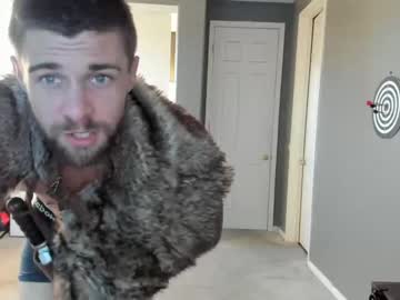 Naked cam man theufcfan_8181 image #2979051