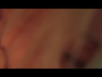 Naked cam girl artmosphera image #2821013