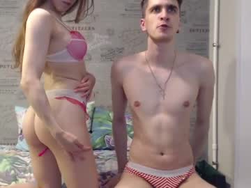 Naked cam couple foolfox7 image #320856
