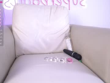 Naked cam girl princessasiana image #3384845