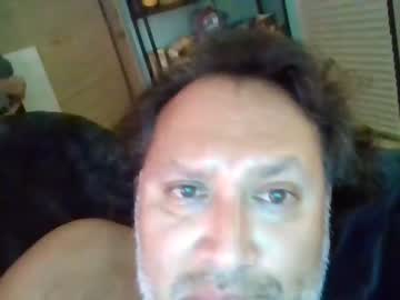 Naked cam couple barbiegoeslive image #3925368