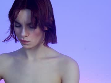 Naked cam girl shycinderella image #898998