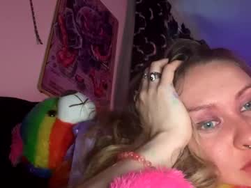 edmcouplee naked cam