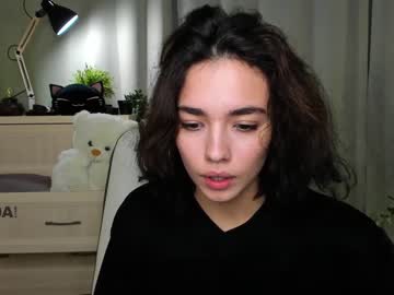Naked cam girl ella_flar_ image #3213897