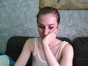 Naked cam girl amazon_girl image #501570