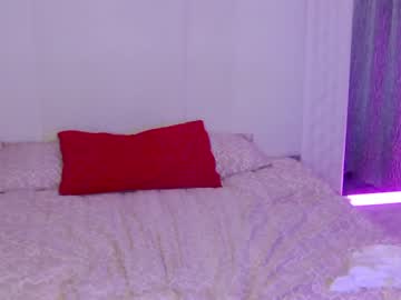 Naked cam girl killer__tits image #3609314