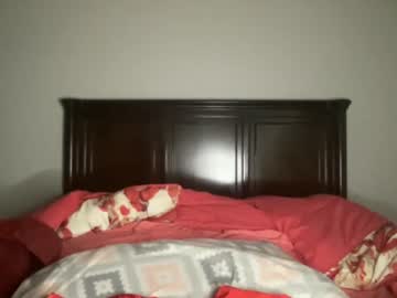 Naked cam girl miss_savannah image #1545072