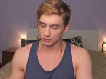 Naked cam man jeff_enigma image #1693660