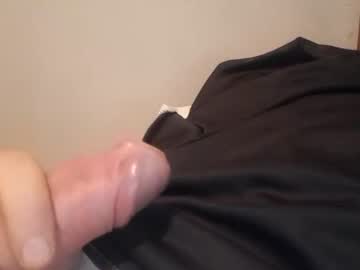Naked cam man andreisoo image #3302759
