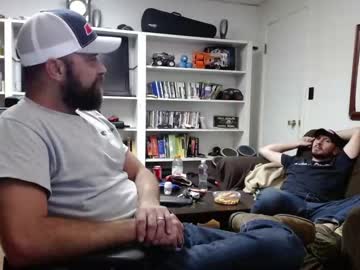 Naked cam man hardworkertn image #1141145