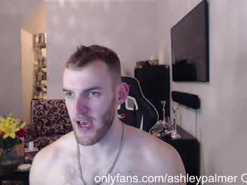 ashleypalmer_xxx naked cam