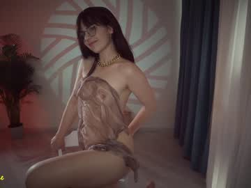 Naked cam girl excitease image #2486616