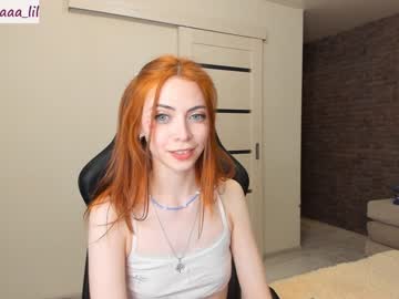 Naked cam girl lika_moon image #1122611